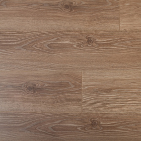 Ламинат Classen Story 4V Ceruse 46451, 1 м.кв.